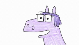 Bobs Burgers - Season 15 Episode 08